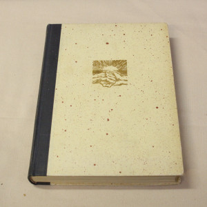 Martti Haavio Viimeiset runonlaulajat